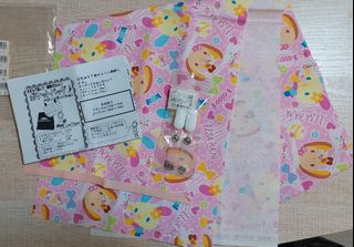 （分類：）位於 。 由 sellandbuy0723 提交（商品編號 1457479026，圖片 1）。簡介： 。