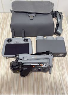 （分類：）位於 。 由 bscmmhdydk65434 提交（商品編號 1457483808，圖片 1）。簡介： 。