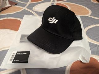 （分類：）位於 。 由 delldelldelldell 提交（商品編號 1457384934，圖片 1）。簡介： 。