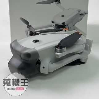 由 winson999888 (刊登 ID 1457404845，圖片 1) 提交，位於 的 (類別：)，說明：。