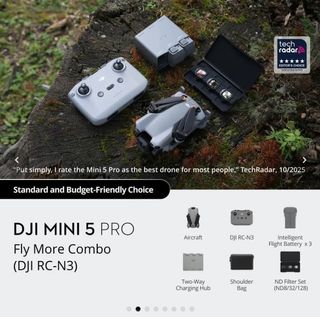 （分類：）位於 。 由 grimgaming14300 提交（商品編號 1457347691，圖片 1）。簡介： 。