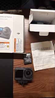（分類：）位於 。 由 rybnaks 提交（商品編號 1457382680，圖片 1）。簡介： 。