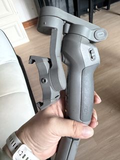 （分類：）位於 。 由 lily88899 提交（商品編號 1457420450，圖片 1）。簡介： 。