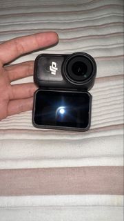(Category: ) located in . Submitted by labainur139 (Listing ID 1457501913, Image 1). Description: .