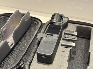 （分類：）位於 。 由 kiukiuuu22 提交（商品編號 1457408808，圖片 1）。簡介： 。