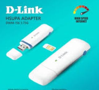 (Category: ) located in . Submitted by tajelectronicsgadgetstore (Listing ID 264430900, Image 1). Description: .