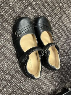 （分類：）位於 。 由 williammmmmmm99 提交（商品編號 1457337597，圖片 1）。簡介： 。