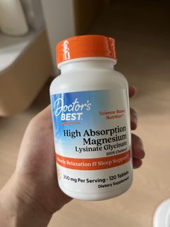 （分類：）位於 。 由 lmkcc 提交（商品編號 1457359365，圖片 1）。簡介： 。