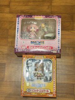 (Category: ) located in . Submitted by imrhys (Listing ID 1457487193, Image 1). Description: .