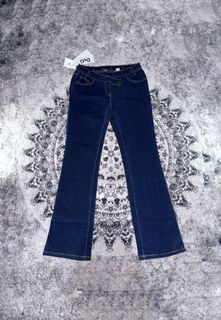 (Kategori: ) berada di . Dikirim oleh yourvirtualflea (ID iklan 1457393860, Gambar 1). Deskripsi: .