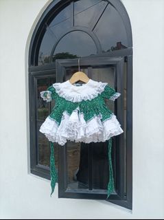 (Kategori: ) berada di . Dikirim oleh ayrhacollection21 (ID iklan 1457418048, Gambar 1). Deskripsi: .