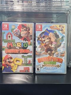 (Category: ) located in . Submitted by yautjawarrior (Listing ID 1457402561, Image 1). Description: .