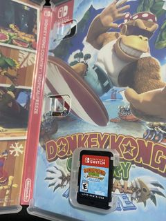 (Category: ) located in . Submitted by meekirb (Listing ID 1457462203, Image 1). Description: .