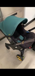 （分類：）位於 。 由 stardust999 提交（商品編號 1457403411，圖片 1）。簡介： 。