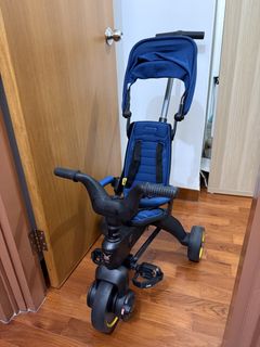 （分類：）位於 。 由 auauy 提交（商品編號 1457482370，圖片 1）。簡介： 。