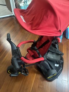（分類：）位於 。 由 nina.hcm 提交（商品編號 1457331788，圖片 1）。簡介： 。