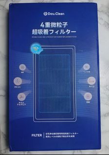 （分類：）位於 。 由 square.l 提交（商品編號 1457511711，圖片 1）。簡介： 。