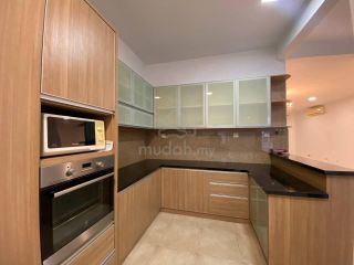 (Category: ) located in . Submitted by mudah246940 (Listing ID 1456943676, Image 1). Description: .