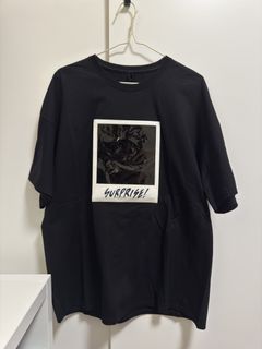 （分類：）位於 。 由 chijaiki 提交（商品編號 1457464976，圖片 1）。簡介： 。