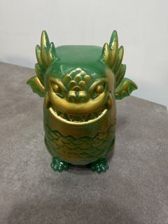 （分類：）位於 。 由 6jim9 提交（商品編號 1457450592，圖片 1）。簡介： 。