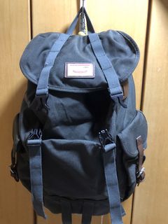 （分類：）位於 。 由 siuma_wong 提交（商品編號 1457485682，圖片 1）。簡介： 。