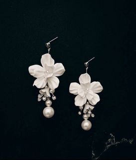 （分類：）位於 。 由 danielmaaaa 提交（商品編號 1457388258，圖片 1）。簡介： 。