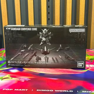 （分類：）位於 。 由 sweetymagic_hk 提交（商品編號 1457444897，圖片 1）。簡介： 。