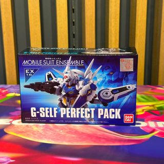 （分類：）位於 。 由 sweetymagic_hk 提交（商品編號 1457444422，圖片 1）。簡介： 。
