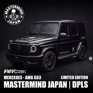（分類：）位於 。 由 toysturnturn 提交（商品編號 1457372847，圖片 1）。簡介： 。