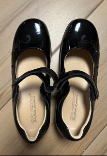 （分類：）位於 。 由 leanne_wong 提交（商品編號 1457468956，圖片 1）。簡介： 。