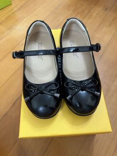 （分類：）位於 。 由 aboutbabies 提交（商品編號 1457397604，圖片 1）。簡介： 。