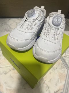（分類：）位於 。 由 baublegreen 提交（商品編號 1457446850，圖片 1）。簡介： 。
