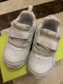 （分類：）位於 。 由 chubb_shop 提交（商品編號 1457477813，圖片 1）。簡介： 。