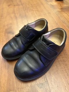 （分類：）位於 。 由 chezabel 提交（商品編號 1457452301，圖片 1）。簡介： 。