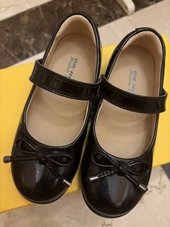 （分類：）位於 。 由 chubb_shop 提交（商品編號 1457475408，圖片 1）。簡介： 。