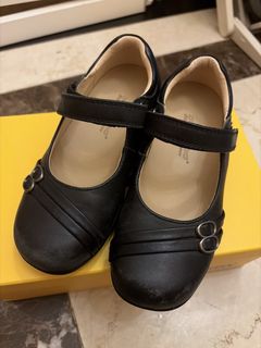 （分類：）位於 。 由 chubb_shop 提交（商品編號 1457476573，圖片 1）。簡介： 。