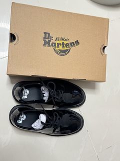 （分類：）位於 。 由 be123123 提交（商品編號 1457438223，圖片 1）。簡介： 。