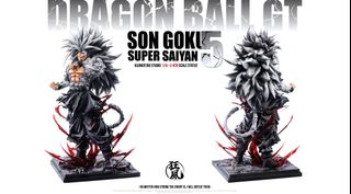 (Category: ) located in . Submitted by gen_collections (Listing ID 1457505241, Image 1). Description: .
