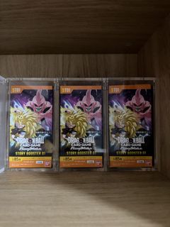 (Category: ) located in . Submitted by ibuynisell_tcg (Listing ID 1457471333, Image 1). Description: .