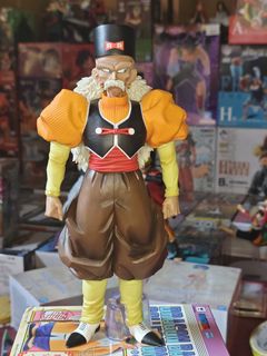 (Category: ) located in . Submitted by kakarottobezeta (Listing ID 1457356977, Image 1). Description: .