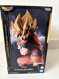 (Category: ) located in . Submitted by rare.uncommon_figs.collections (Listing ID 1457385068, Image 1). Description: .