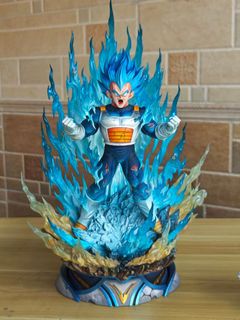(Category: ) located in . Submitted by gen_collections (Listing ID 1457506988, Image 1). Description: .