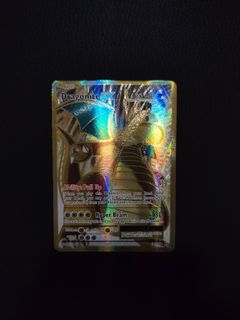 (Category: ) located in . Submitted by zenod (Listing ID 1457458273, Image 1). Description: .