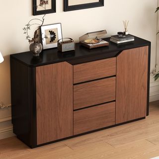 (Category: ) located in . Submitted by homefactor (Listing ID 1457360576, Image 1). Description: .