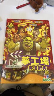 （分類：）位於 。 由 cmc190 提交（商品編號 1457400522，圖片 1）。簡介： 。