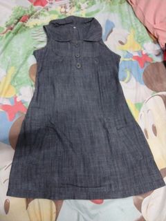 (Kategori: ) berada di . Dikirim oleh melayyy (ID iklan 1457440186, Gambar 1). Deskripsi: .