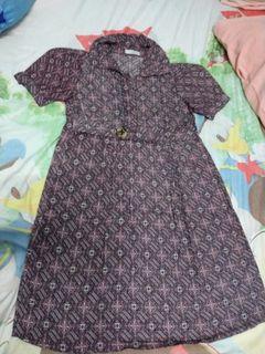 (Kategori: ) berada di . Dikirim oleh melayyy (ID iklan 1457443412, Gambar 1). Deskripsi: .