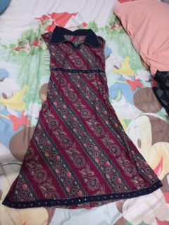 (Kategori: ) berada di . Dikirim oleh melayyy (ID iklan 1457435836, Gambar 1). Deskripsi: .