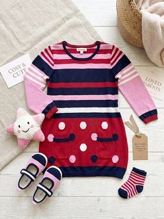 (Kategori: ) berada di . Dikirim oleh siholestore (ID iklan 1457421825, Gambar 1). Deskripsi: .