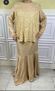 (Kategori: ) berada di . Dikirim oleh collectormuse (ID iklan 1457364188, Gambar 1). Deskripsi: .